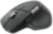 Logitech MX Master 4 for Business