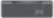 LOGITECH Slim Solar+ for Business -