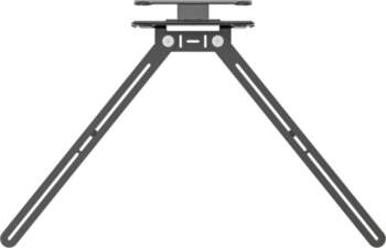 Logitech TV Mount for Video Bars