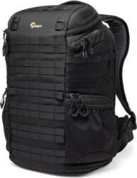 Lowepro backpack ProTactic BP 450 AW