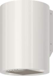 MAAN ELBA MINI WPB 431 WHITE