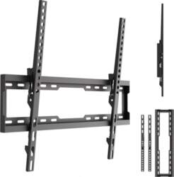Maclean TV Mount / Bracket, max