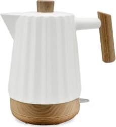 MAESTRO MR-075 ceramic electric kettle