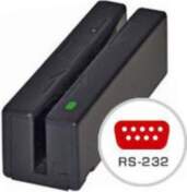 MagTek Swipe Reader TK 1 2