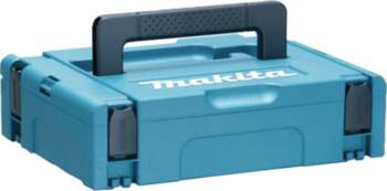 MAKITA MAKPAC SYSTEM CASE TYPE 1
