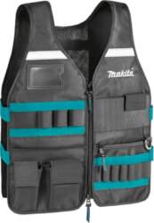 MAKITA TOOL VEST