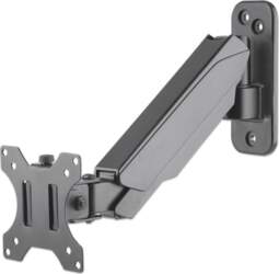Manhattan TV & Monitor Mount, Wall