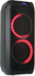 Manta SPK5310 PRO