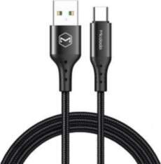 Mcdodo - Cable Type-C 1.5m
