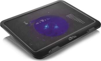 Media-Tech MT2660 Silent Cooling Pad