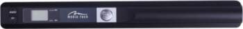 Media-Tech MT4090 Scanline