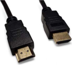 Mercodan HDMI 1.4 cable, 1080p