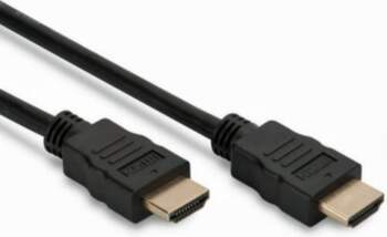 Mercodan HDMI 2.0 cable, 4K@60Hz