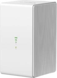 Mercusys | 300 Mbps Wireless N