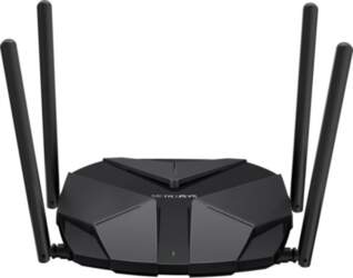 Mercusys MR85X Router