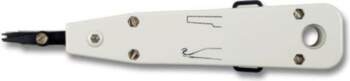 MicroConnect LSA-insertion tool