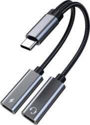 MicroConnect Premium USB-C to USB-C PD