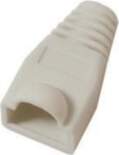 MicroConnect Strain Relief Boot for RJ45