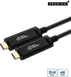 Microconnect USB3.1CC10OP USB kabelis 10