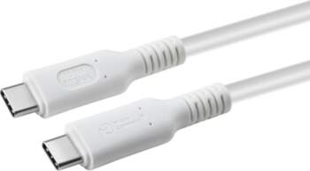 Microconnect USB3.1CC3W USB kabelis USB