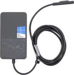 MICROSOFT 65W PSU for Surface Pro/Book