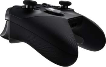 MICROSOFT MS Xbox One Elite Wrls