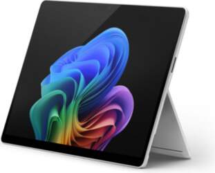 Microsoft (OEM) Microsoft Surface Pro Copilot+