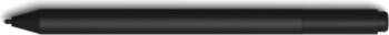 Microsoft Surface Pen PDA irbulis 20