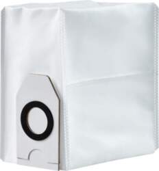 Midea V12 Dust Bag | 3