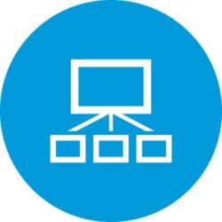 MILESTONE Interconnect