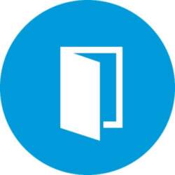 MILESTONE XProtect Access Base