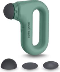 Mini trigger point massager Medisana HM