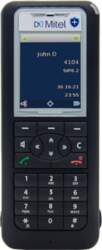 Mitel 632dt cordless phone with Bluetooth
