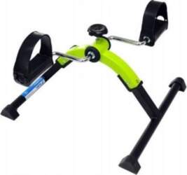 Mobilex Leg and arm exercise rotor