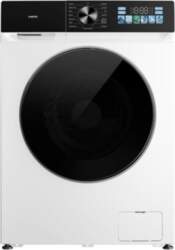 MPM-5914-PT-51 Automatic washing machine White