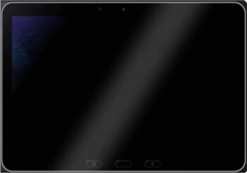 Mrdisc Samsung Tab Active 4 Pro