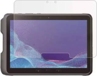 Mrdisc Samsung Tab Active 4 Pro
