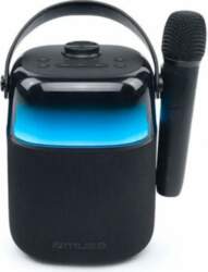 Muse Bluetooth Karaoke Microphone | M-520
