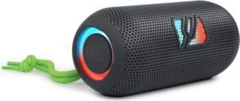 Muse Speaker | M-790 BT |
