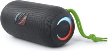 Muse | Speaker | M-950 BT