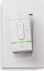Nanoleaf Sense+ Smart Wireless Switch