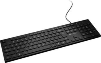 Natec | Herring | Keyboard |