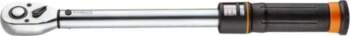 NEO tools 08-823 torque wrench
