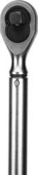 NEO tools 08-839 torque wrench