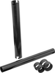 NEO tools 10-456 drinking bottle accessory