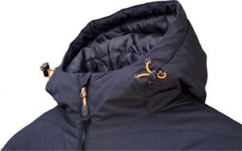 NEO tools 81-574-XL work clothing Jacket
