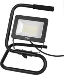 NEO tools 99-063 floodlight