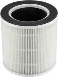 NEO tools K112946 air filter