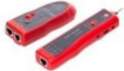 NETRACK 103-09 network cable tester