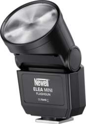 Newell Elea Mini Flash Gun